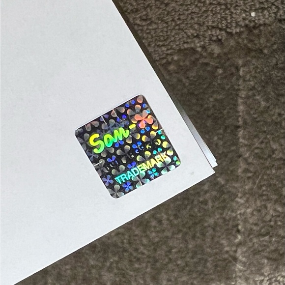 Sumikkogurashi Mini Coloring Book Officially Licensed San-X Japan Exclusive Cute - Picture 5 of 12